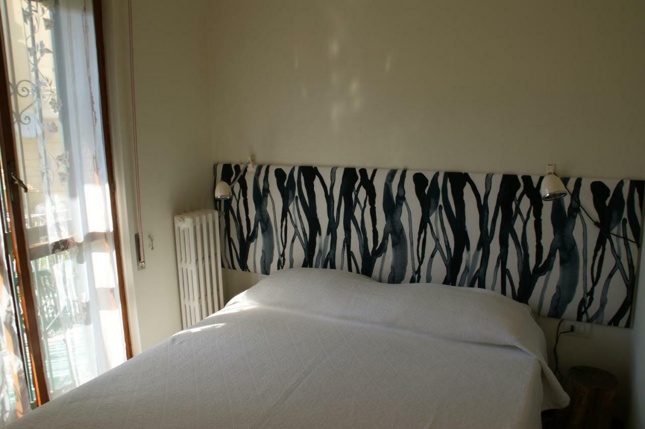 Blue Apartment Rapallo Ngoại thất bức ảnh